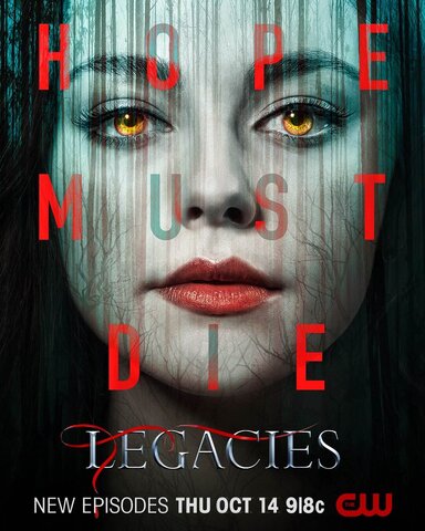 Наследие сериал 2018 смотреть онлайн бесплатно в хорошем качестве HD